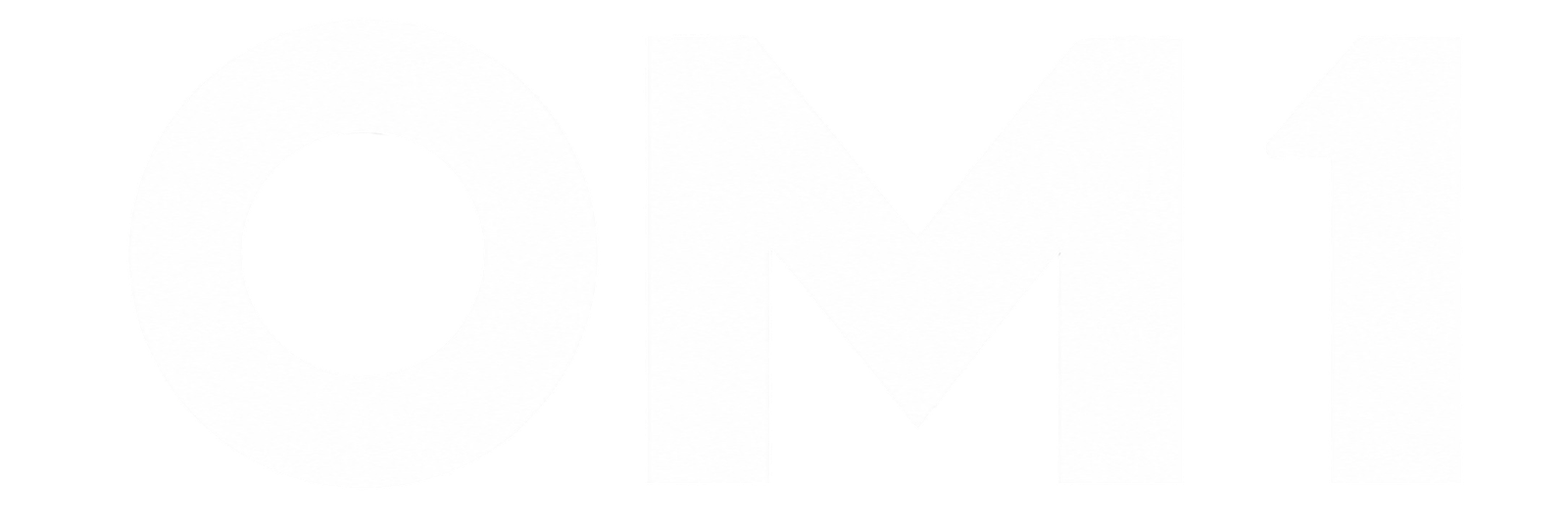 OM1